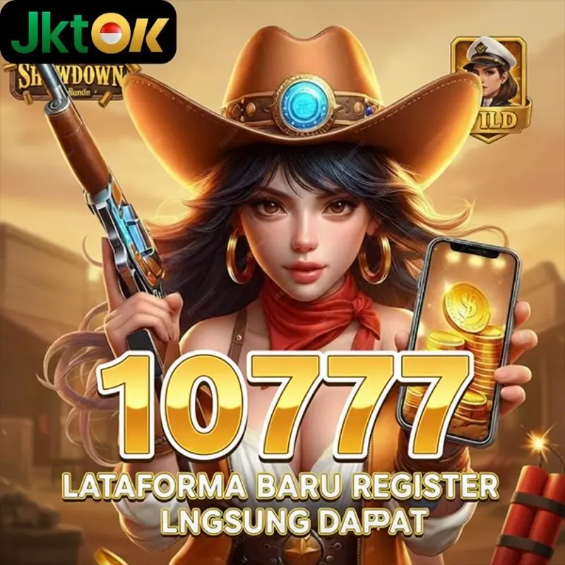 jktok Masuk