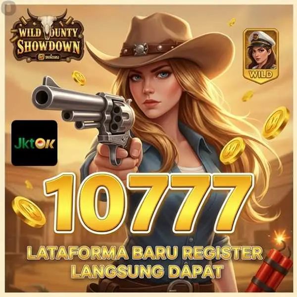 jktok APK Resmi Unduh